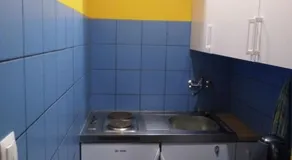 Motelik Lukitas - Image 5