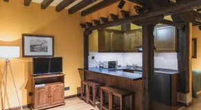 Apartamentos Villa de Potes - Image 4