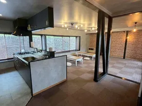 GUEST HOUSE　SUGINOYA - Image 4