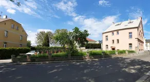 Pension VIDHOUS 2 - Image 3