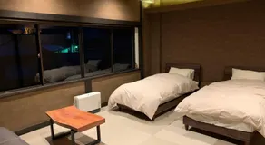 森田屋 - Image 5