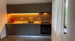 Cabana din Livada, Călimănești - Image 5