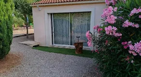 Chambre Le Luc en Provence - Image 2
