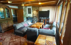 Waterfall Guests House - Image 4