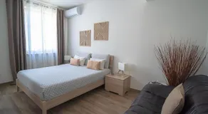 Dolce Lago B&B - Image 2