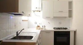 Est Locanda - Image 4
