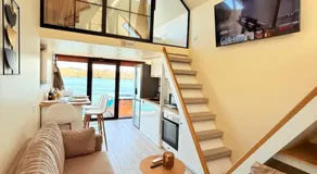446 Tiny House Zues - Image 2