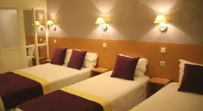 Estrela dos Anjos Guest House - Image 4