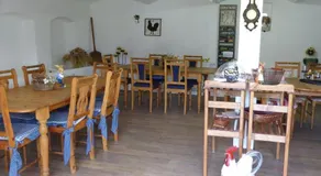 Spreewaldpension Beesk - Image 3
