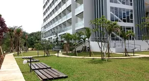 Studio28 at Clove Garden - Image 3