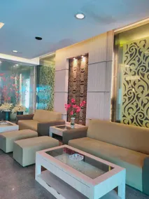 Arinas Hotel - Image 4