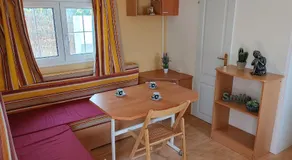 Chalet-home familiar "CAL ÍNDIA" "Pet friendly" - Image 3