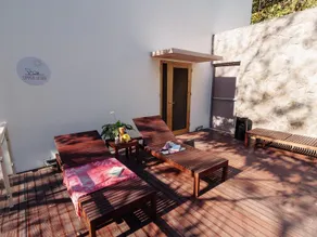 Spin Designer Hostel - El Nido - Image 4