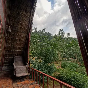 Lagom Village-Sweet Home- Đồng Đò lake - Image 2