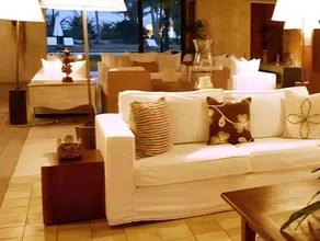 Txai Resort - Image 5