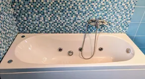 B&B Dea - Image 3