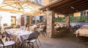 Antico Pozzo Apartment - Image 3