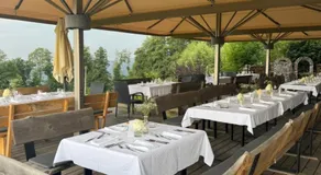 Berggasthof Pension Sonnenalm - Image 3