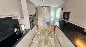 mySTAYINN Abermar Guest House - Image 4