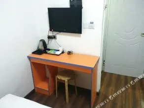 Taining Apartment - Image 3