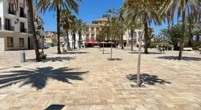 Casa Mica - Image 3