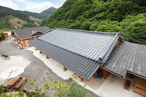 Gwangyang Eochieseo Joeunjip Pension - Image 5