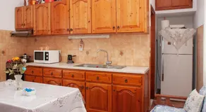 Anna's House - Image 3