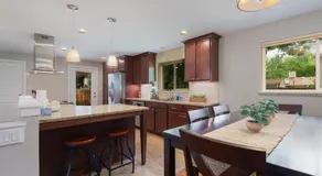 Arvada House for 11 with Backyard and Game Room - Image 5