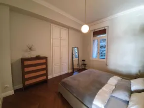 Apartment in Vignone Villa Setting - Image 2