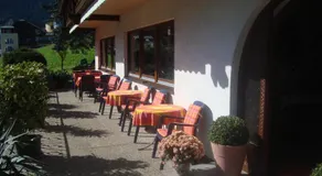 Haus Astrid-Christoph - Image 4
