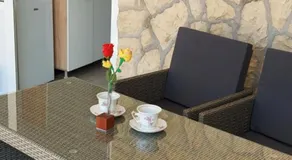 Apartments Puntica - Image 5