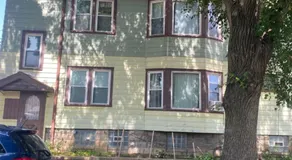 Apartamento en Milwaukee cerca del centro 8 mins from Milwaukee downtown - Image 4