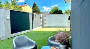 Casa Vila Rosa - Image 4