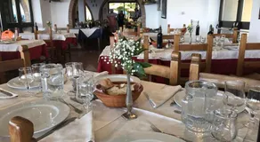 Hotel Panoramico - Image 5