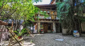 Cabañas Cumelen - Image 3
