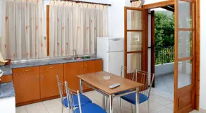 Zouzoula House - Image 3