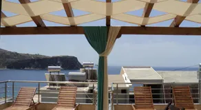 Vila Kosteli - Image 5