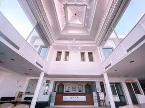 Afytos Bodrum Hotel - Image 4