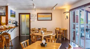 Nagura Village - Vacation STAY 61123v - Image 3