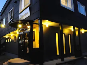 Sho inn MINIMAL HOTEL 小樽駅から無料送迎あり - Image 2