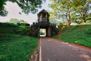 Praewdao khitchakut - Image 5