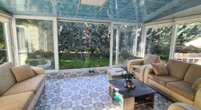 Ebruli Cennet Bahçesi - Image 2