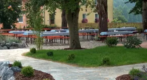 Hotel & Restaurant Karpfen - Image 4