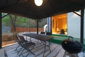 Yangpyeong The Valley Dog Pool Villa - Image 3