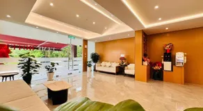 U&ME HOTEL Segamat Sdn Bhd - Image 2
