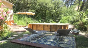 Shanti House Luberon - Image 5