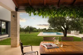 Villa Bianca - Image 4
