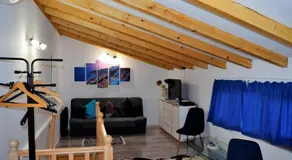 Veritas Apartments - Image 2