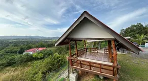 Cabang View - Hillstay Retreat - Image 2