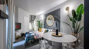 Villa Duomo - Jacuzzi e Terrazzo - Cinema - Free Parking - Gym - Image 2